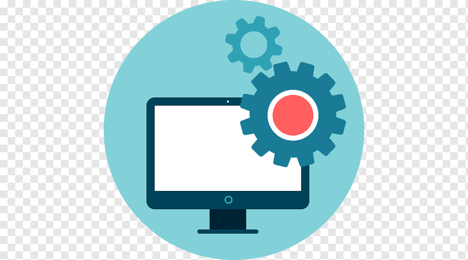 webdev